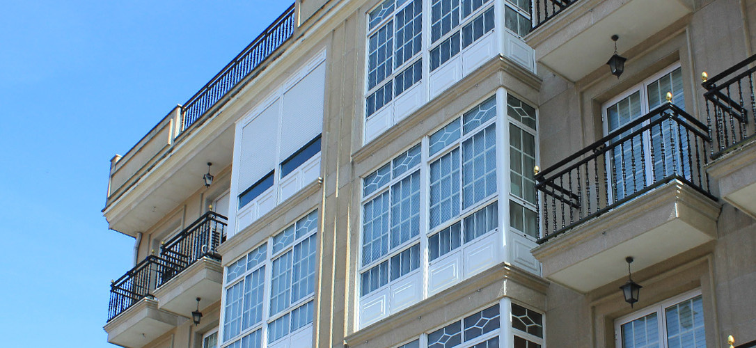 1EdificioTA31500x500