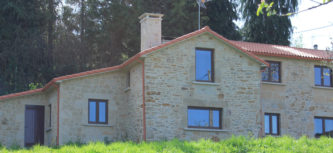 2CasaN1500x500