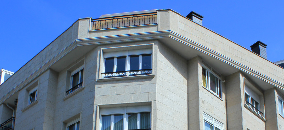 3EdificioTA151500x500